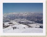 23-03-05-Andy&Nay-AikoSnowboarding-Japan 088 * 2048 x 1536 * (720KB)